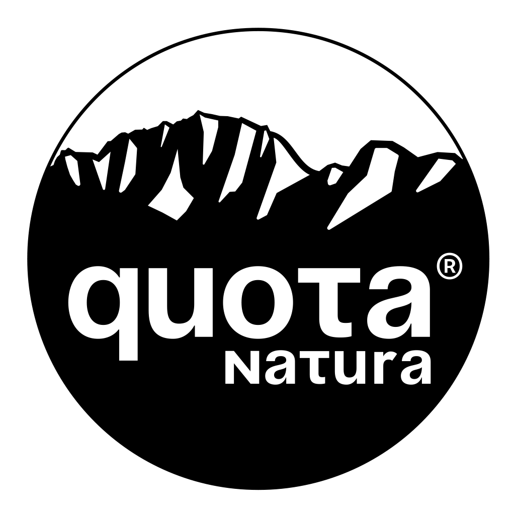 Quotanatura